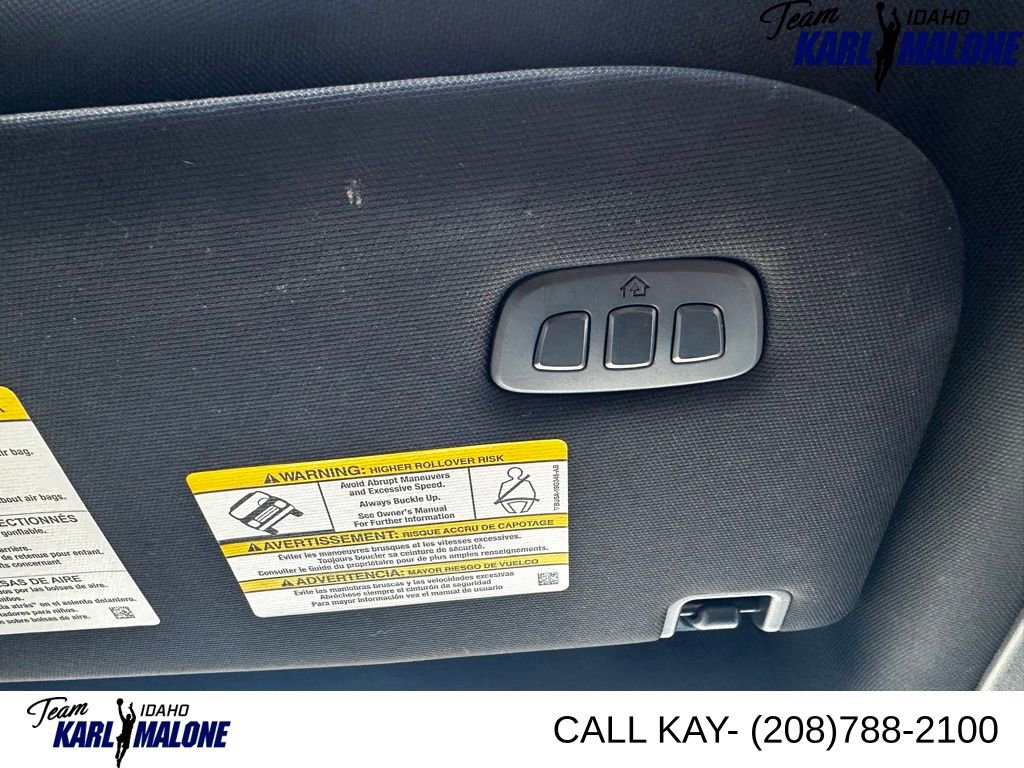 Used 2021 Ford F150 Raptor w/ Raptor 37 Performance Package AWD/4WD image 40