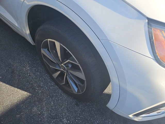 Used 2023 Audi Q5 2.0T Premium Plus image 4