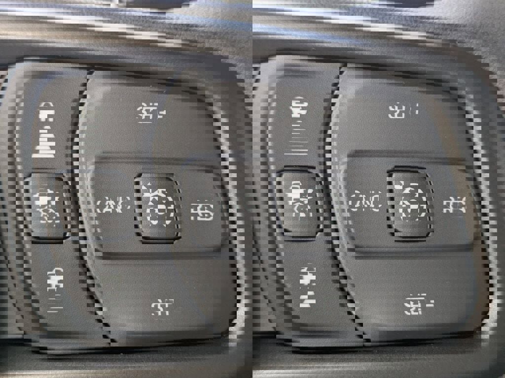 New 2026 Jeep Wrangler Unlimited Sport image 28