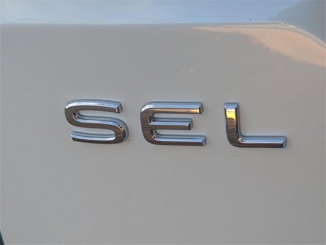 New 2026 Volkswagen Atlas SEL Premium R-Line image 11