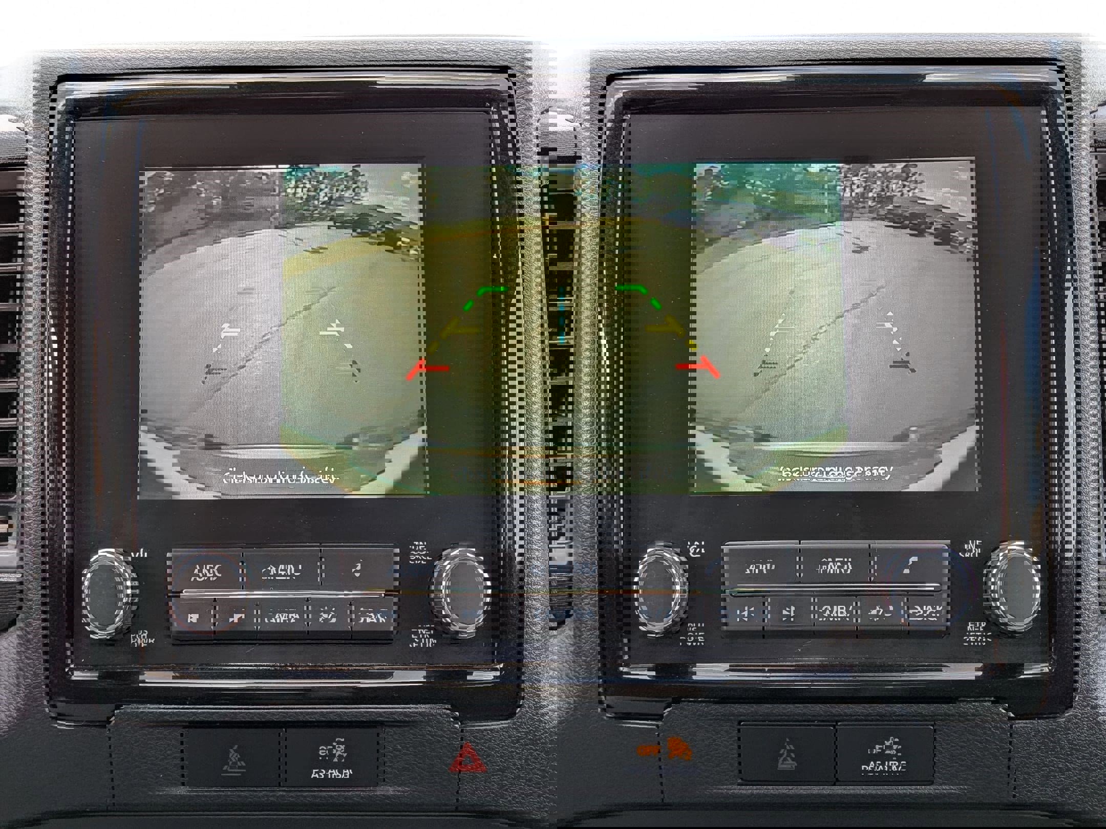 Used 2022 Nissan Frontier S w/ Technology Package image 21