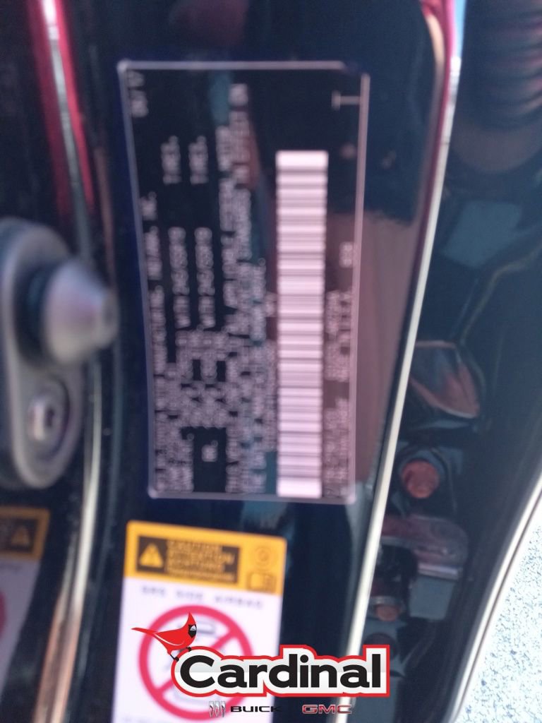 Used 2017 Toyota Highlander Limited Platinum w/ Carpet Mat Package image 39