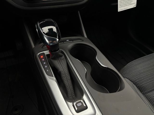 New 2026 Buick Envista Preferred w/ Convenience I Package image 26