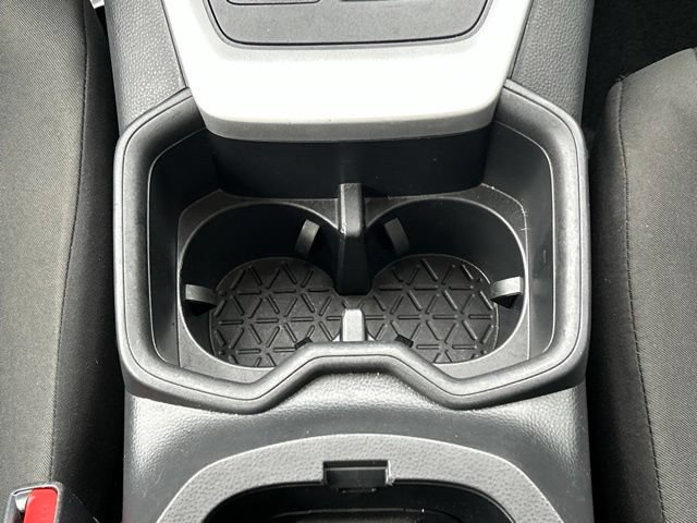 Certified 2025 Toyota RAV4 XLE AWD/4WD image 65
