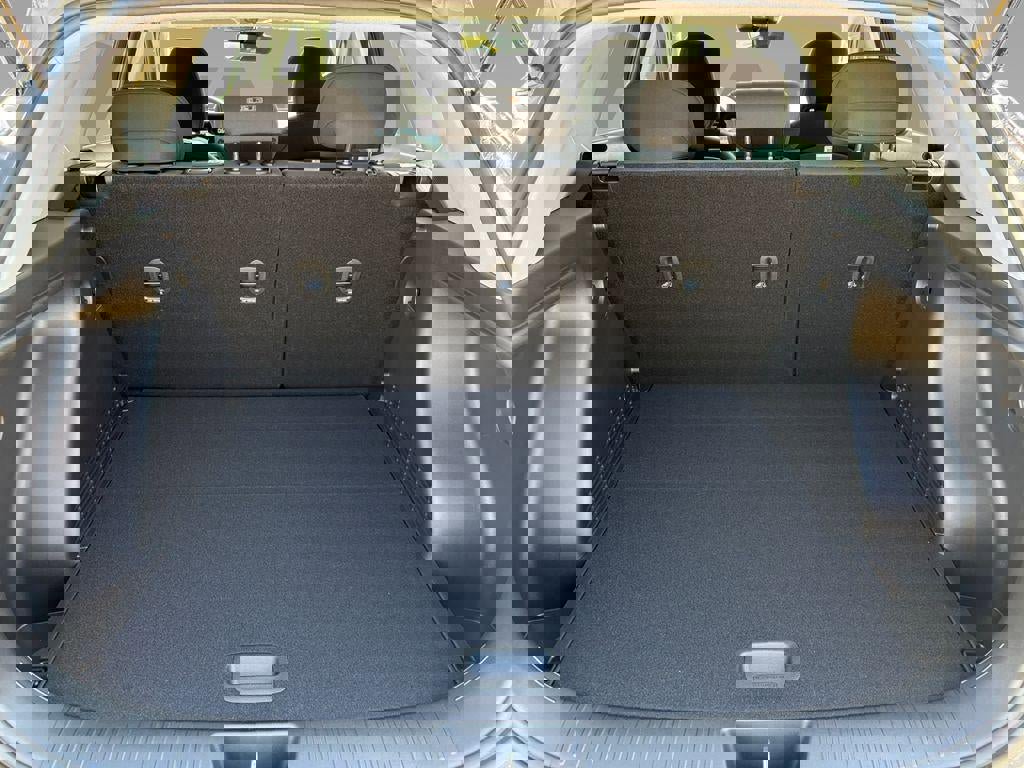 New 2026 Hyundai Kona SE image 49