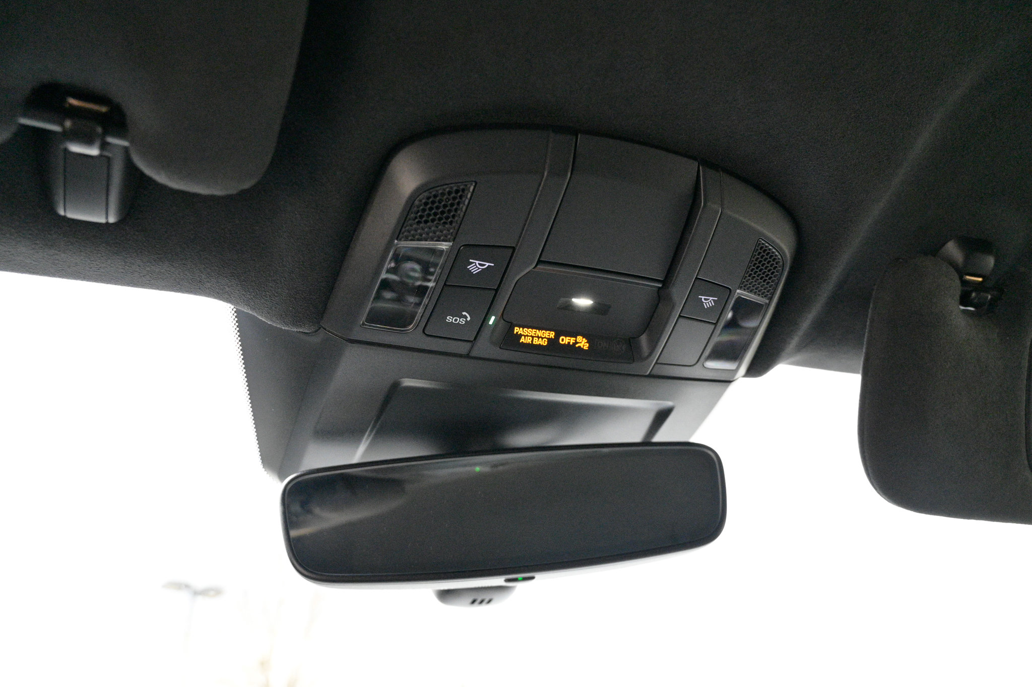 Used 2022 Porsche 911 GT3 image 23