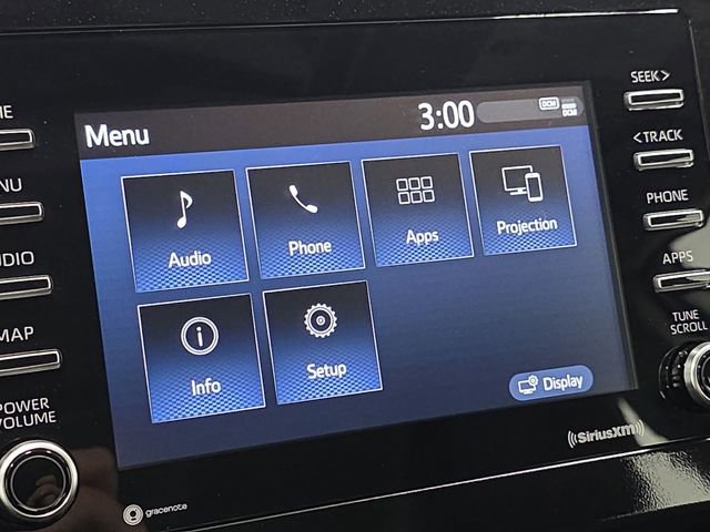 Certified 2023 Toyota Camry SE image 19