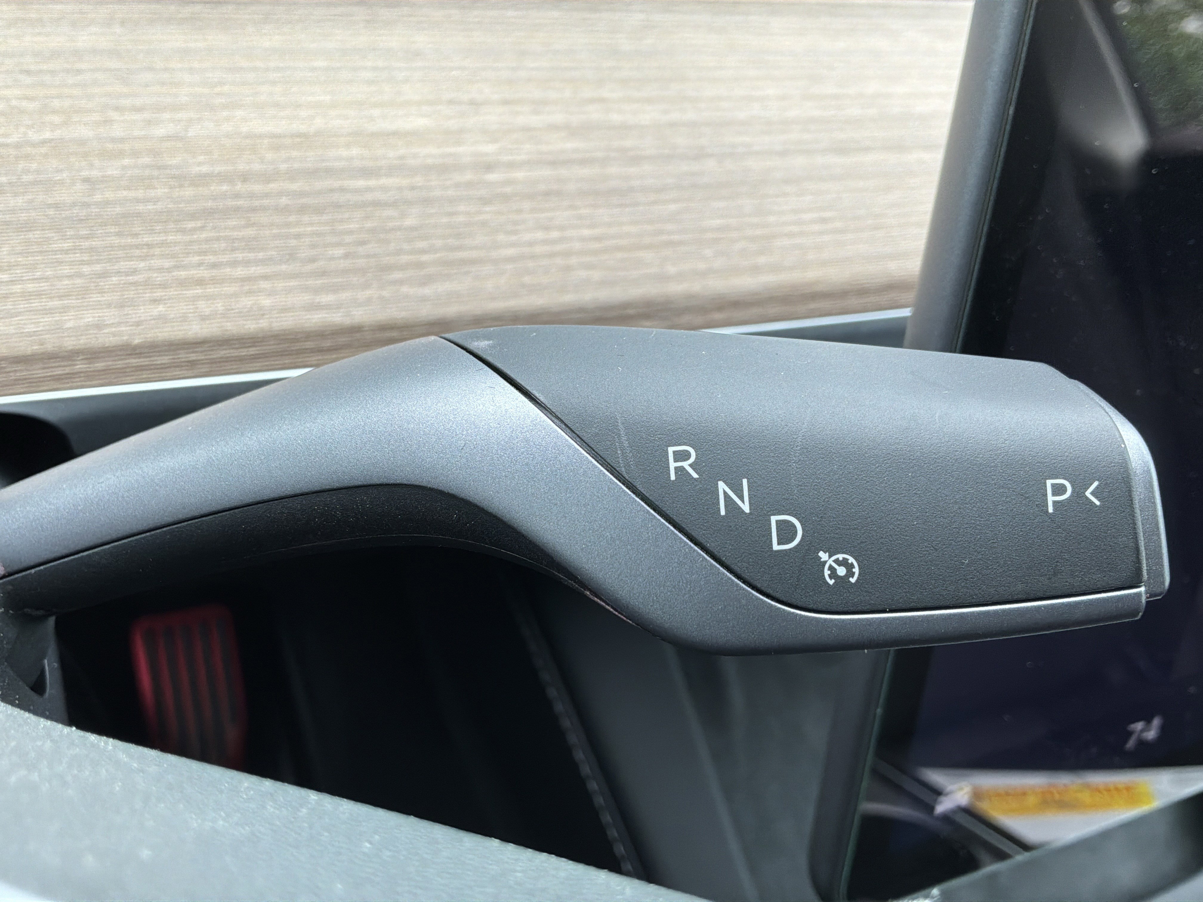Used 2024 Tesla Model Y Long Range AWD/4WD image 26