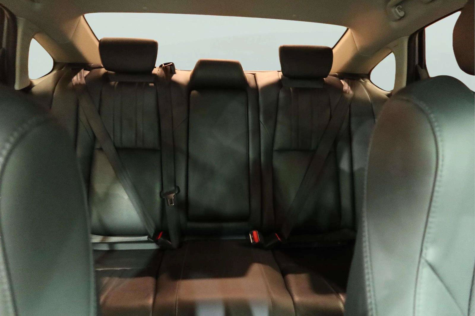 Used 2021 Honda Accord Sport Special Edition image 38