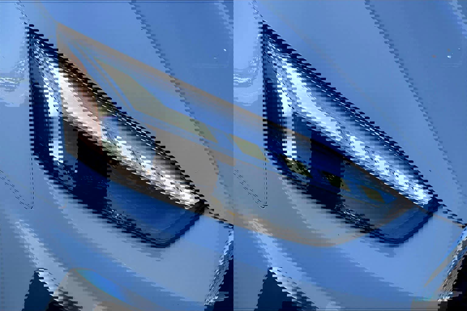 Used 2021 Audi S5 Premium Plus w/ Premium Plus Package image 23