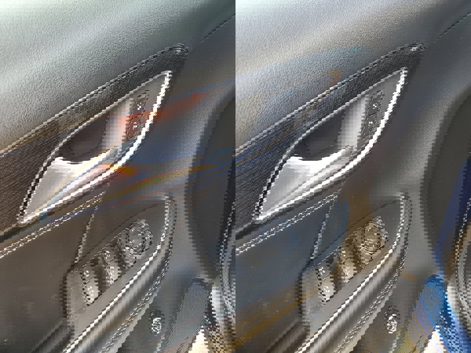 Certified 2022 Buick Envision Preferred image 29