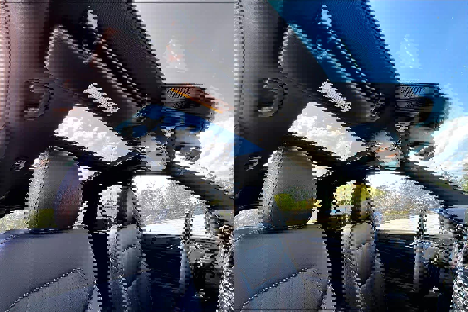 Used 2018 Mercedes-Benz GLE 350 image 14