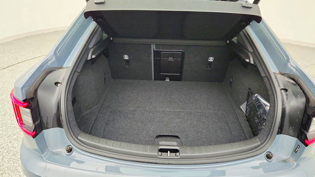 Used 2024 Polestar Polestar 2 image 20