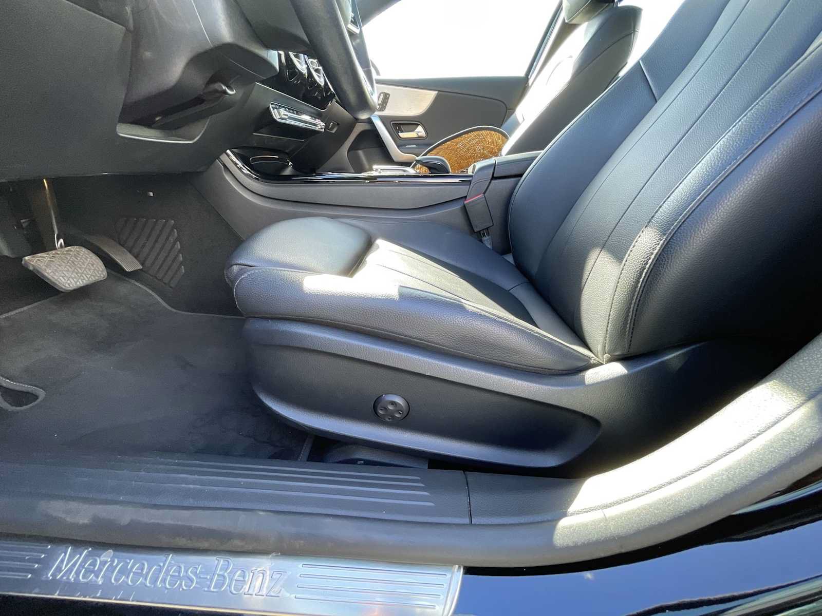 Used 2021 Mercedes-Benz A 220 image 14