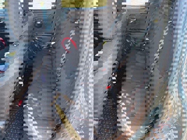 Used 2016 Jeep Renegade Trailhawk image 10