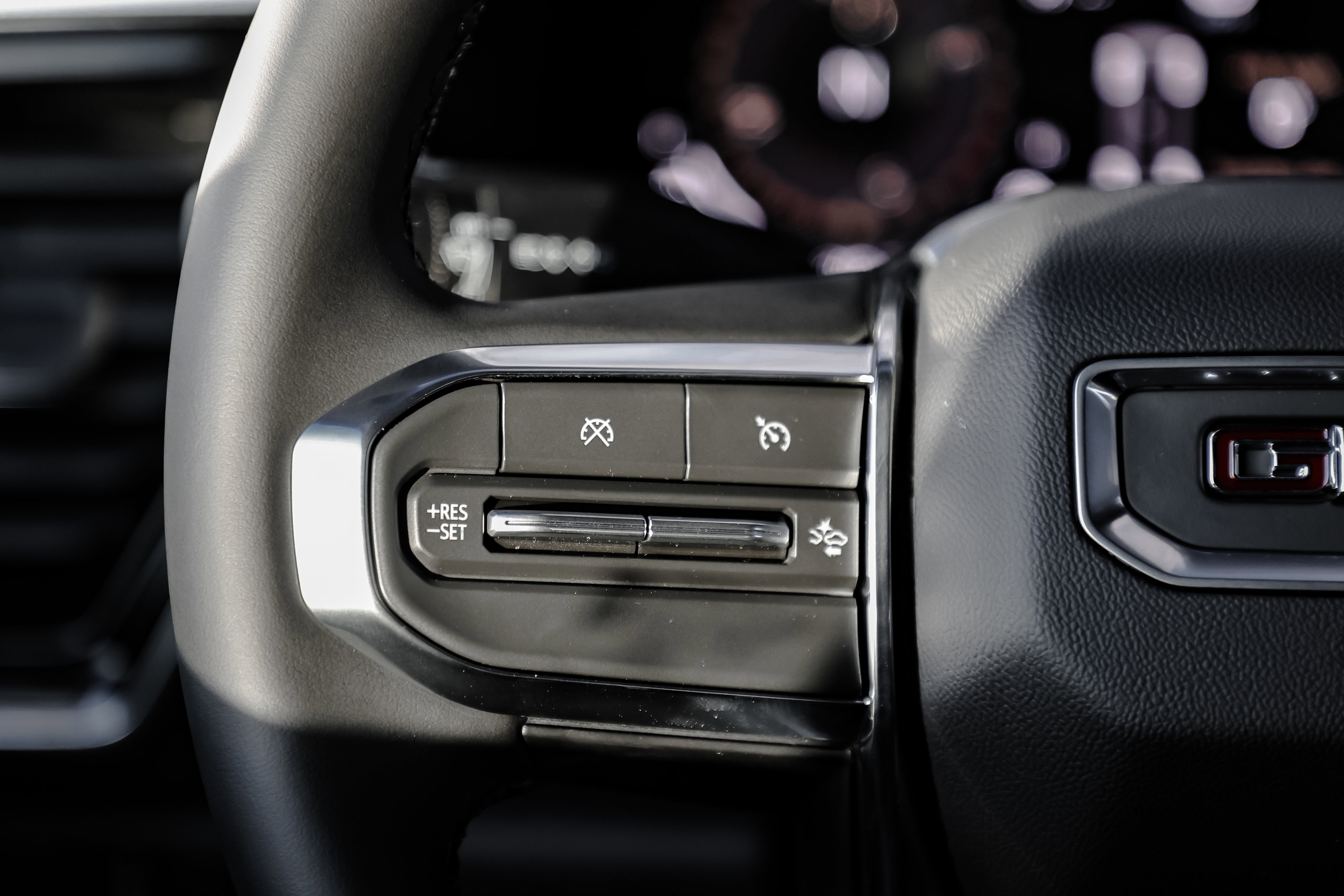 New 2026 GMC Canyon Elevation w/ Convenience Package image 25