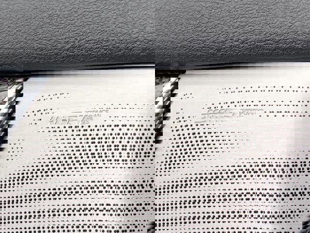 Used 2023 Cadillac CT5 Sport w/ Parking Package image 24