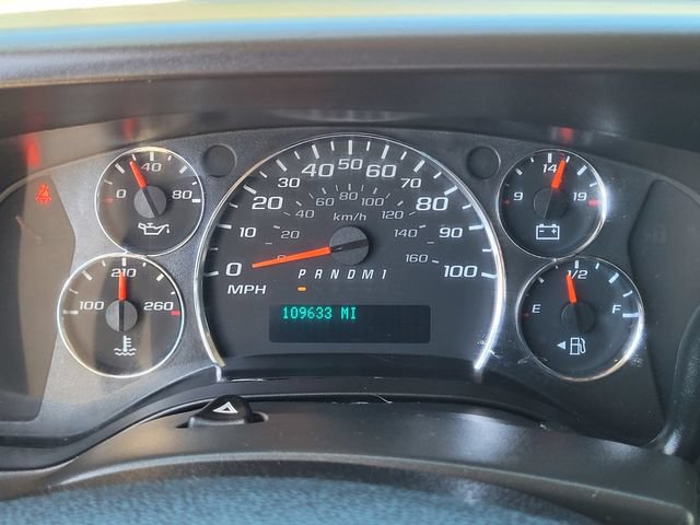 Used 2020 GMC Savana 2500 w/ Driver Convenience Package RWD image 23
