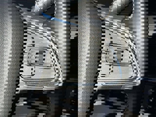 New 2024 Buick Encore GX Avenir w/ Avenir Technology Package image 20