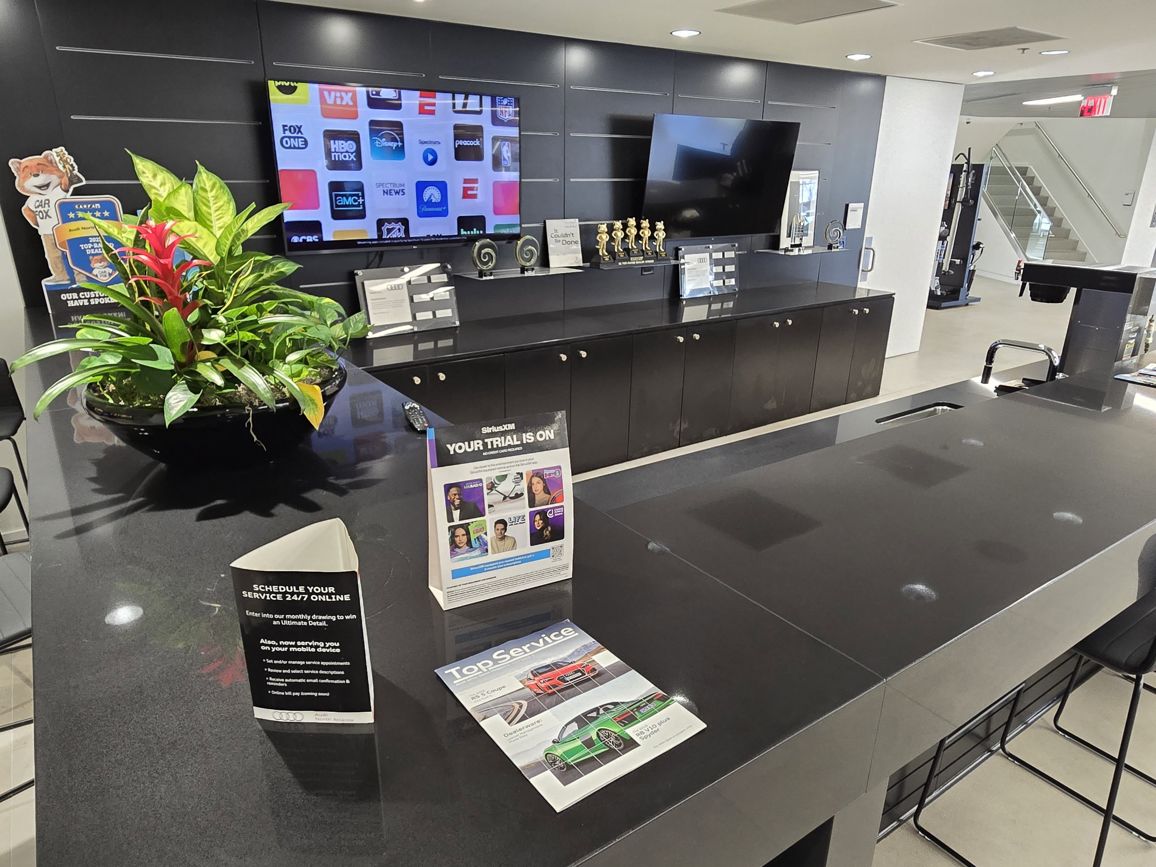 New 2025 Audi Q5 Premium w/ Convenience Package image 39