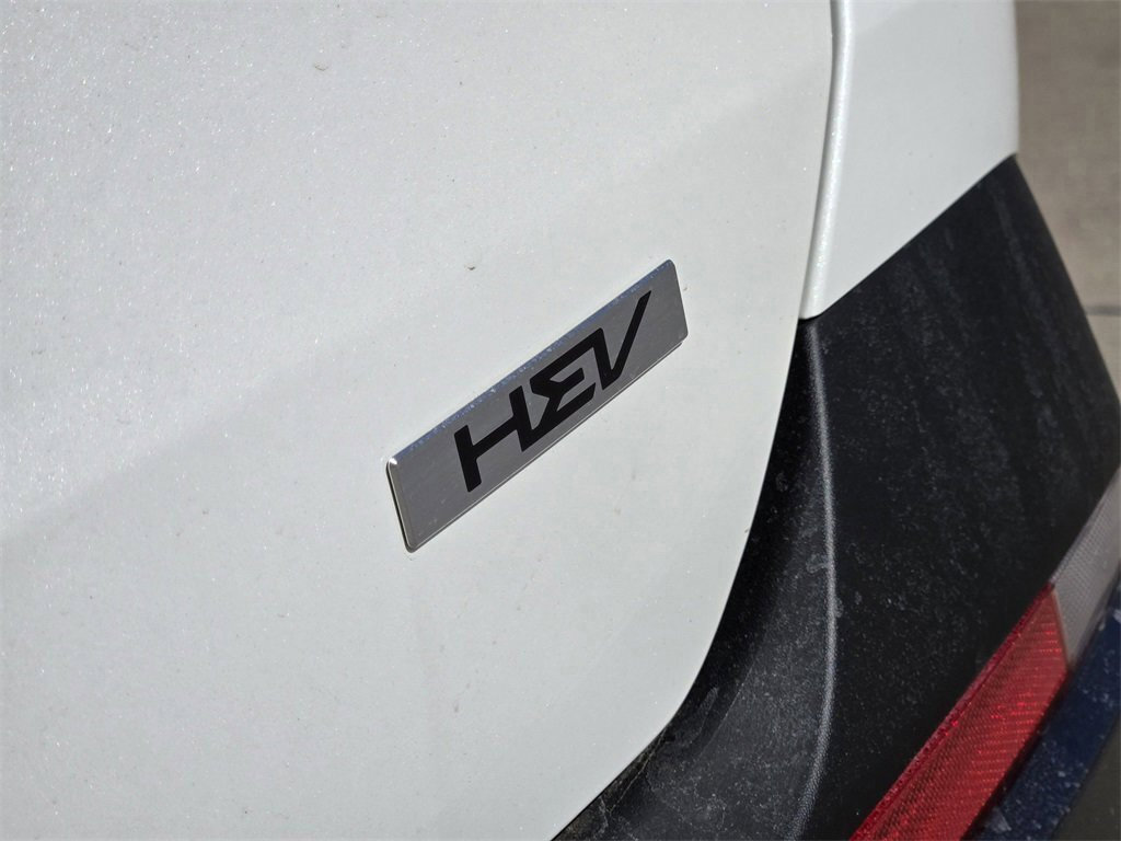 New 2026 Kia Carnival SX Prestige image 7