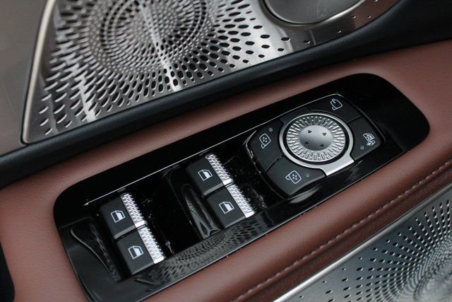 New 2026 Lincoln Nautilus Reserve image 37