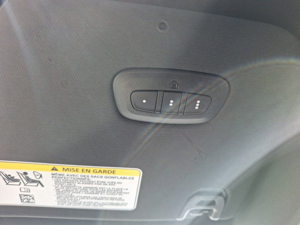 New 2026 RAM 1500 Big Horn image 19