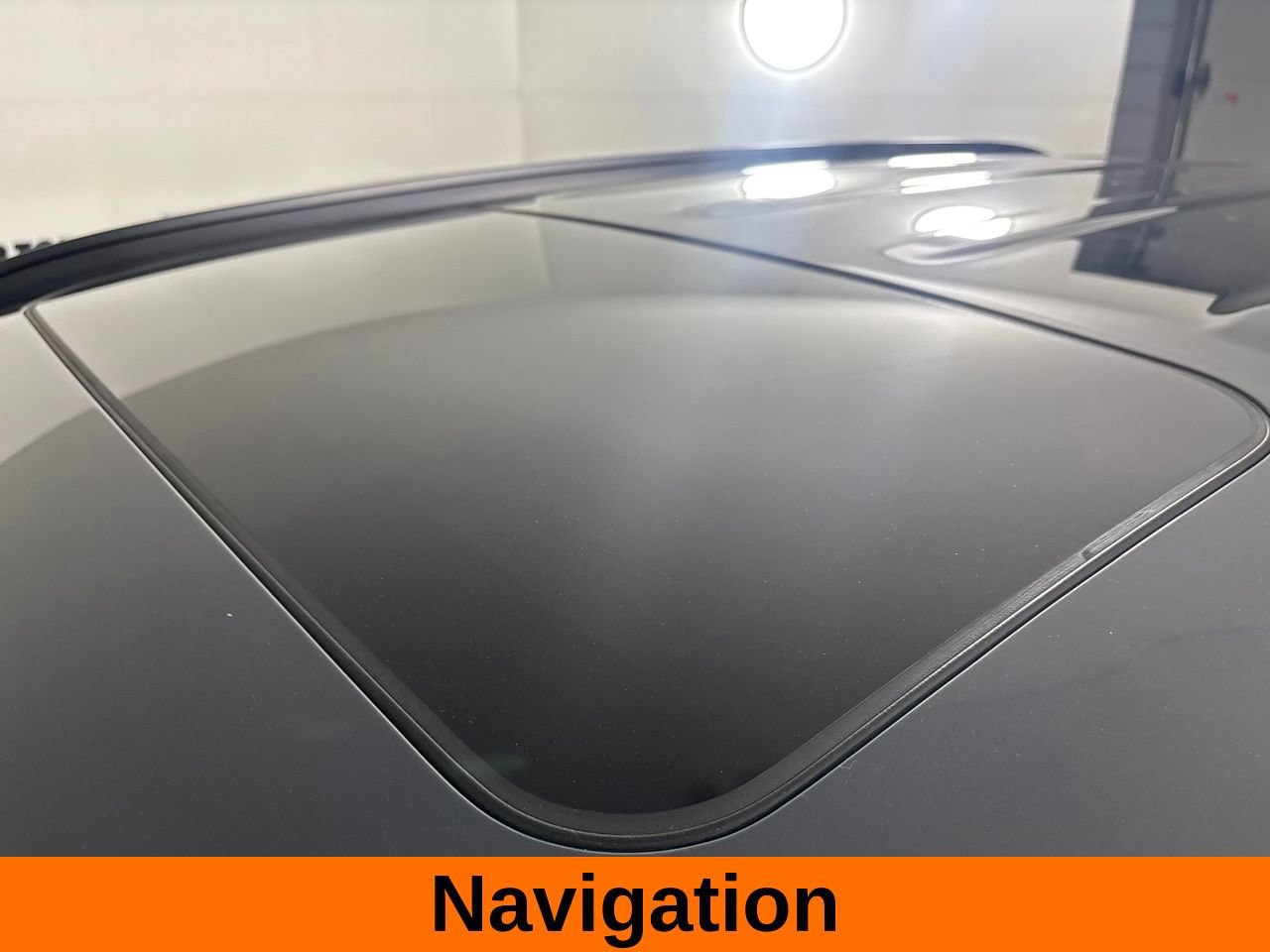 Used 2025 Hyundai Tucson SEL FWD image 11