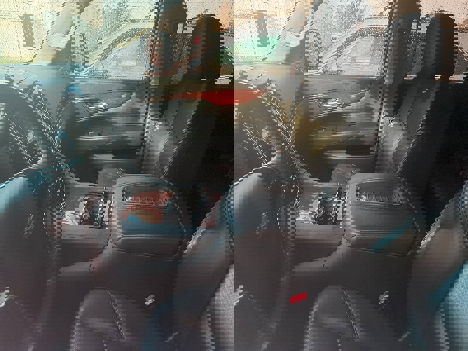 Used 2020 Cadillac Escalade Luxury image 6