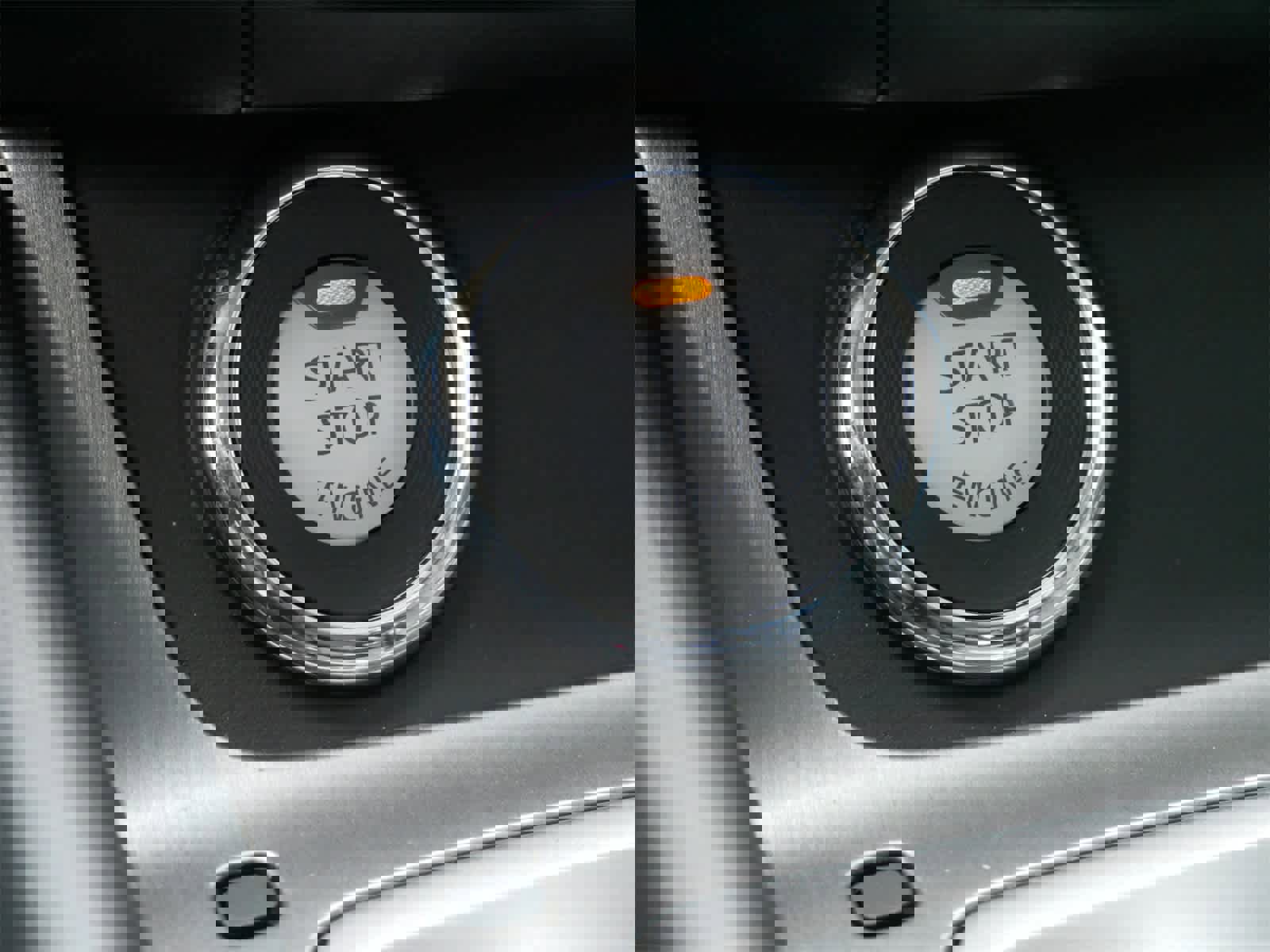 Used 2019 Nissan Murano SL image 20