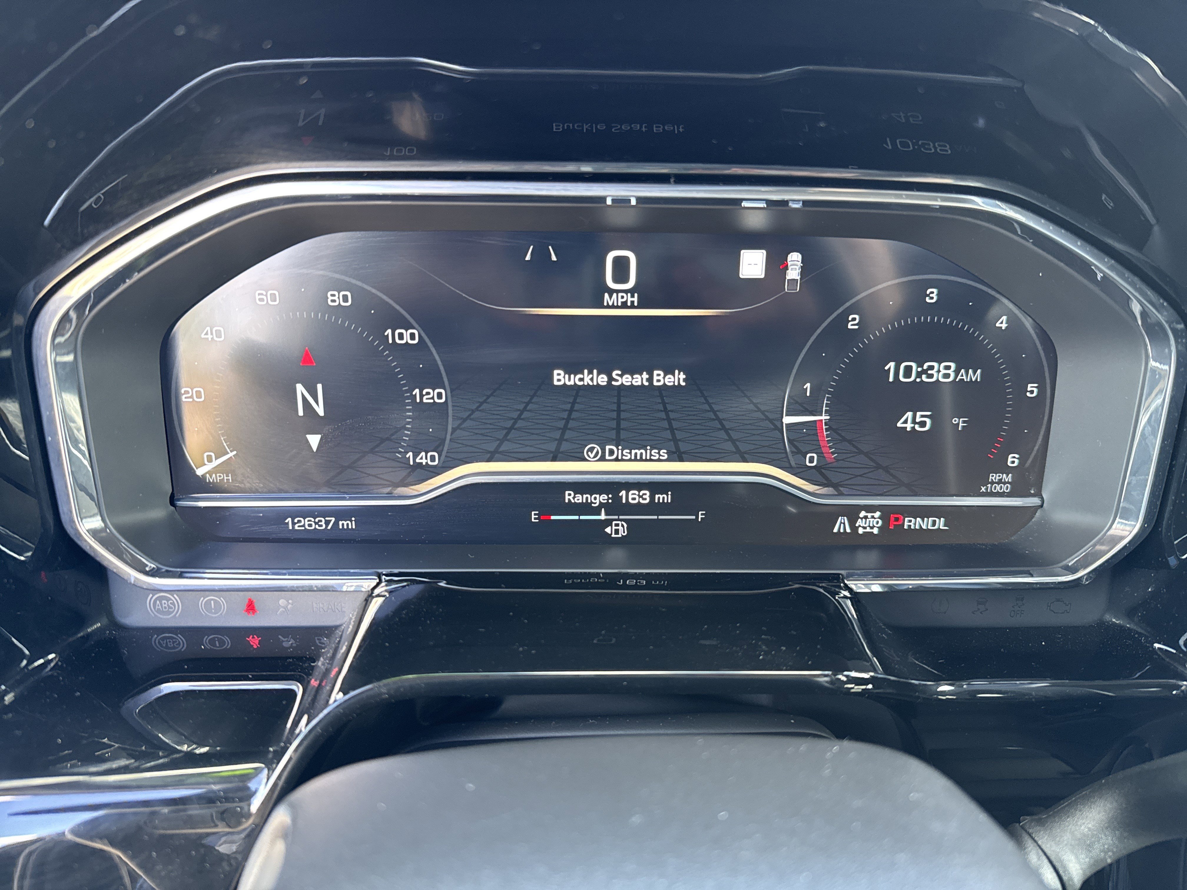 Used 2023 GMC Sierra 1500 Elevation image 15