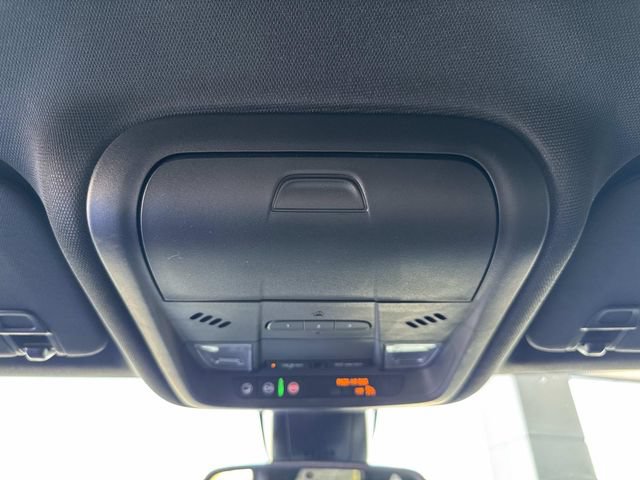 New 2026 Chevrolet Blazer RS FWD image 54