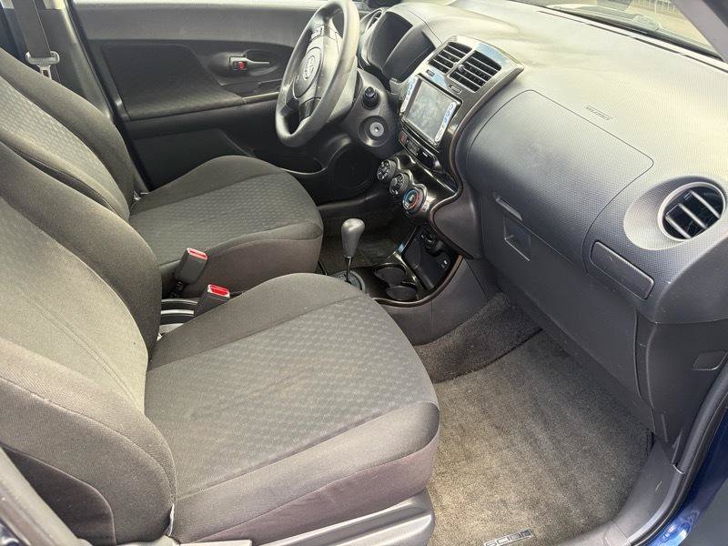 Used 2008 Scion xD FWD image 6