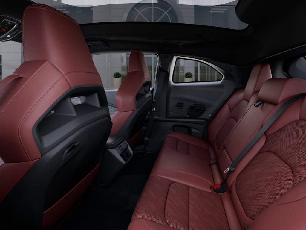 New 2026 Dodge Charger R/T Scat Pack image 23