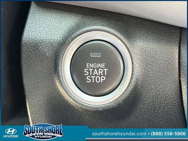 Used 2020 Hyundai Kona Ultimate AWD/4WD image 28