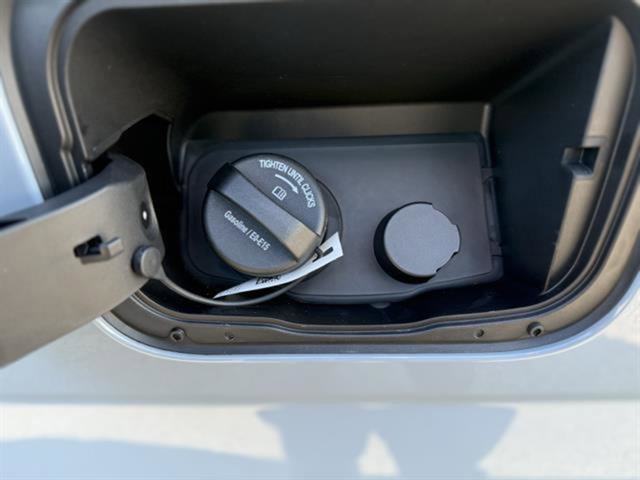 New 2026 Ford F250 Lariat image 37