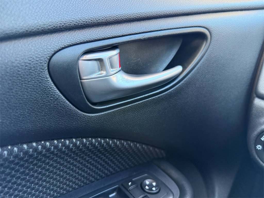 Used 2016 Dodge Dart SXT w/ Sun/Sound Group image 24