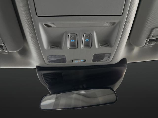 New 2025 Ford Bronco Sport Big Bend w/ Convenience Package image 24