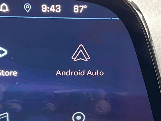 Certified 2024 Chevrolet Traverse LT w/ LPO, Floor Liner Package image 28