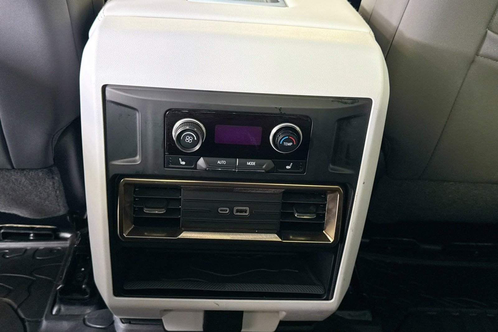 Used 2024 GMC Hummer EV 2X image 23