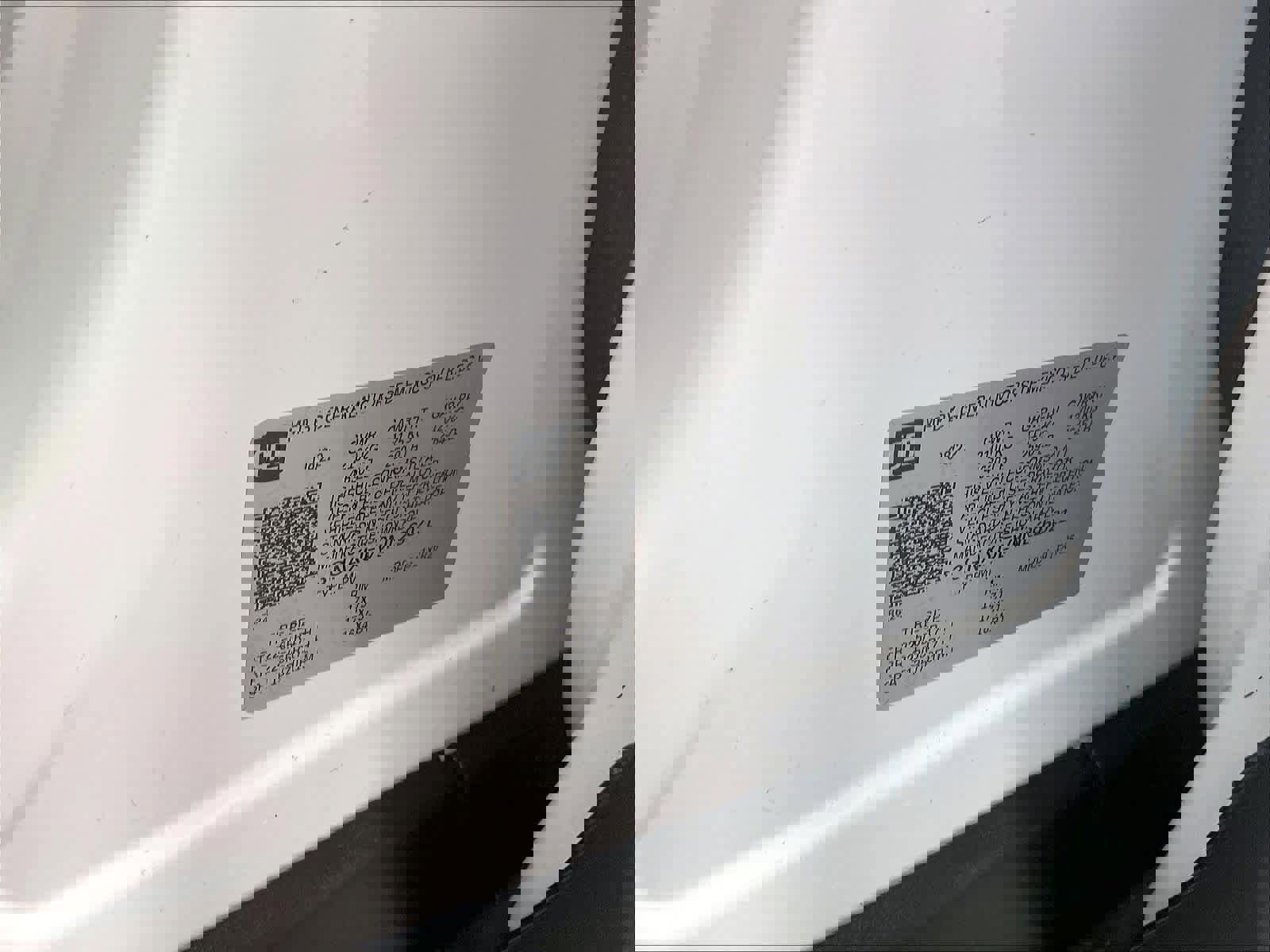 Used 2022 Chevrolet Equinox LT image 35