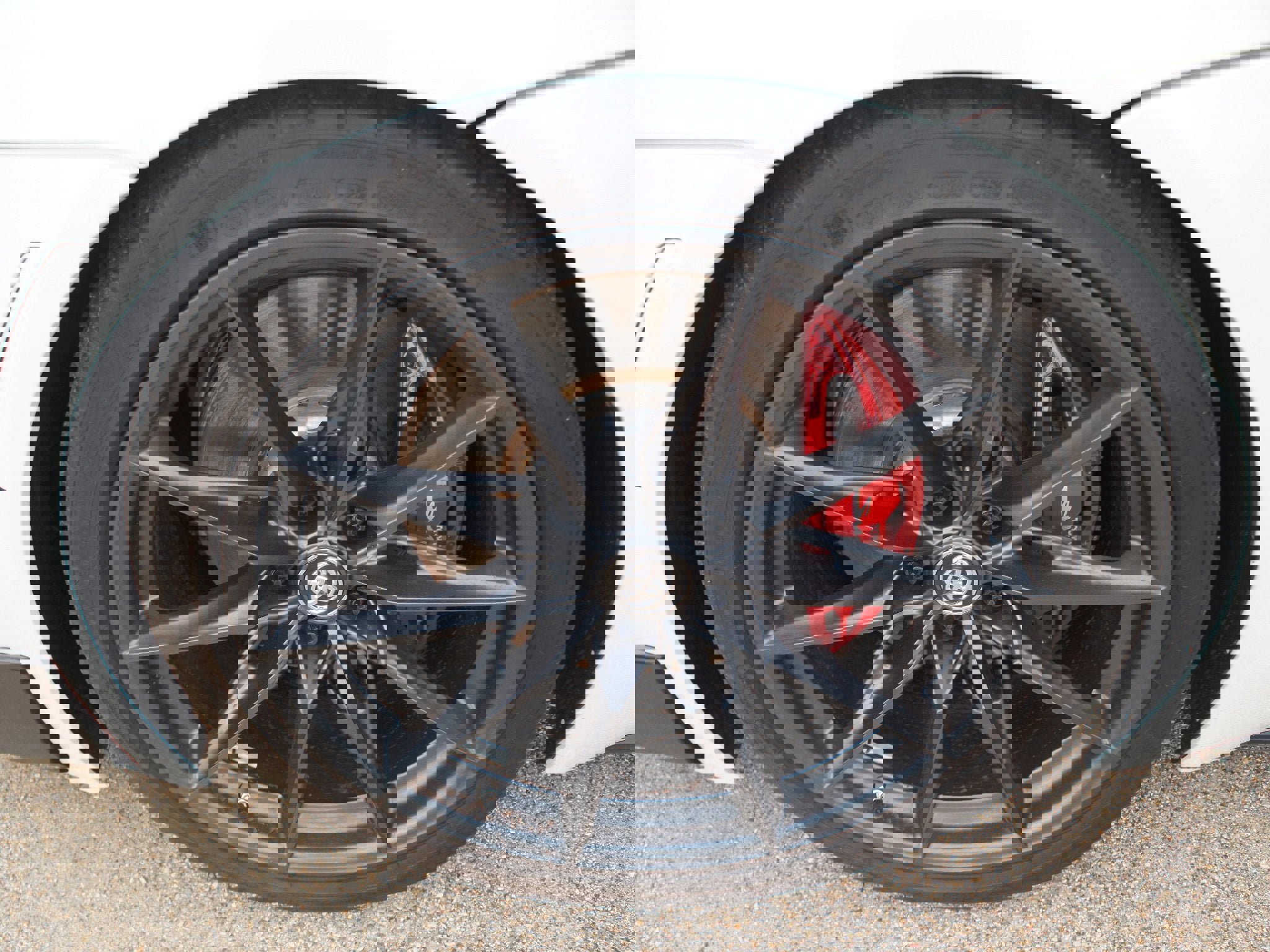 Used 2023 Toyota Supra Premium w/ Driver Assist Package image 21