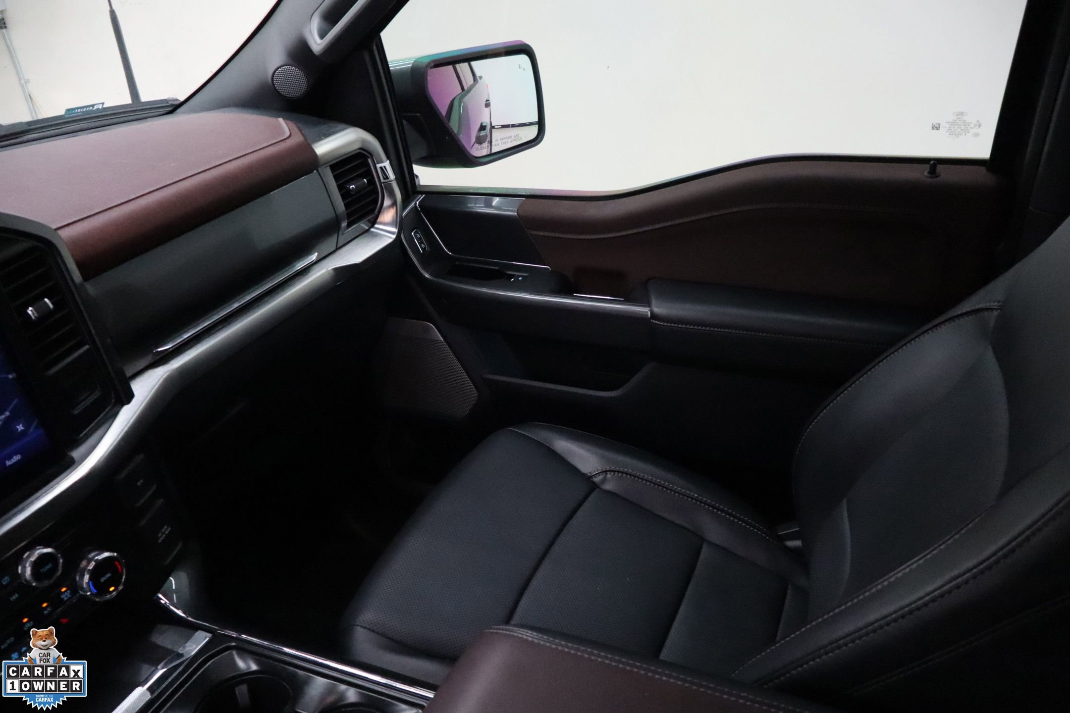 Used 2023 Ford F150 Lariat image 22