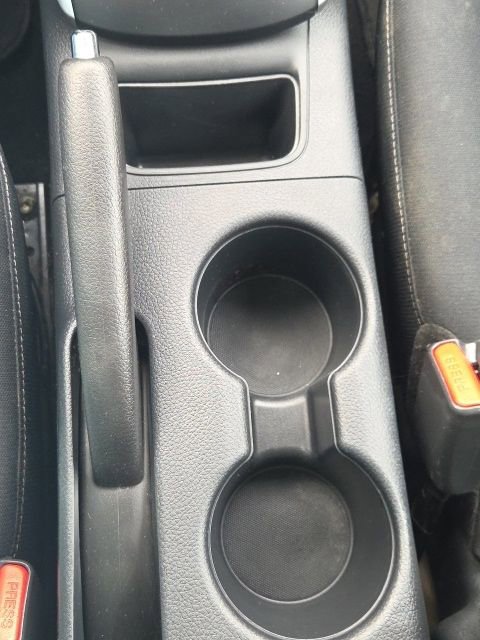 Used 2017 Nissan Sentra S w/ S Style Package image 29