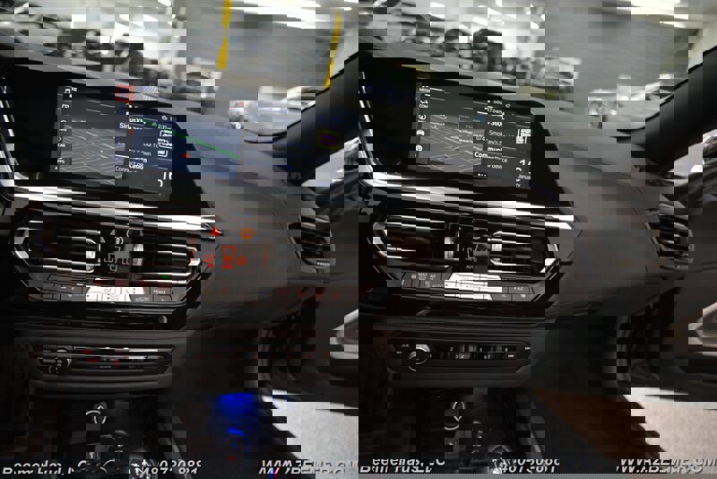 Used 2025 BMW Z4 M40i w/ Edition image 25