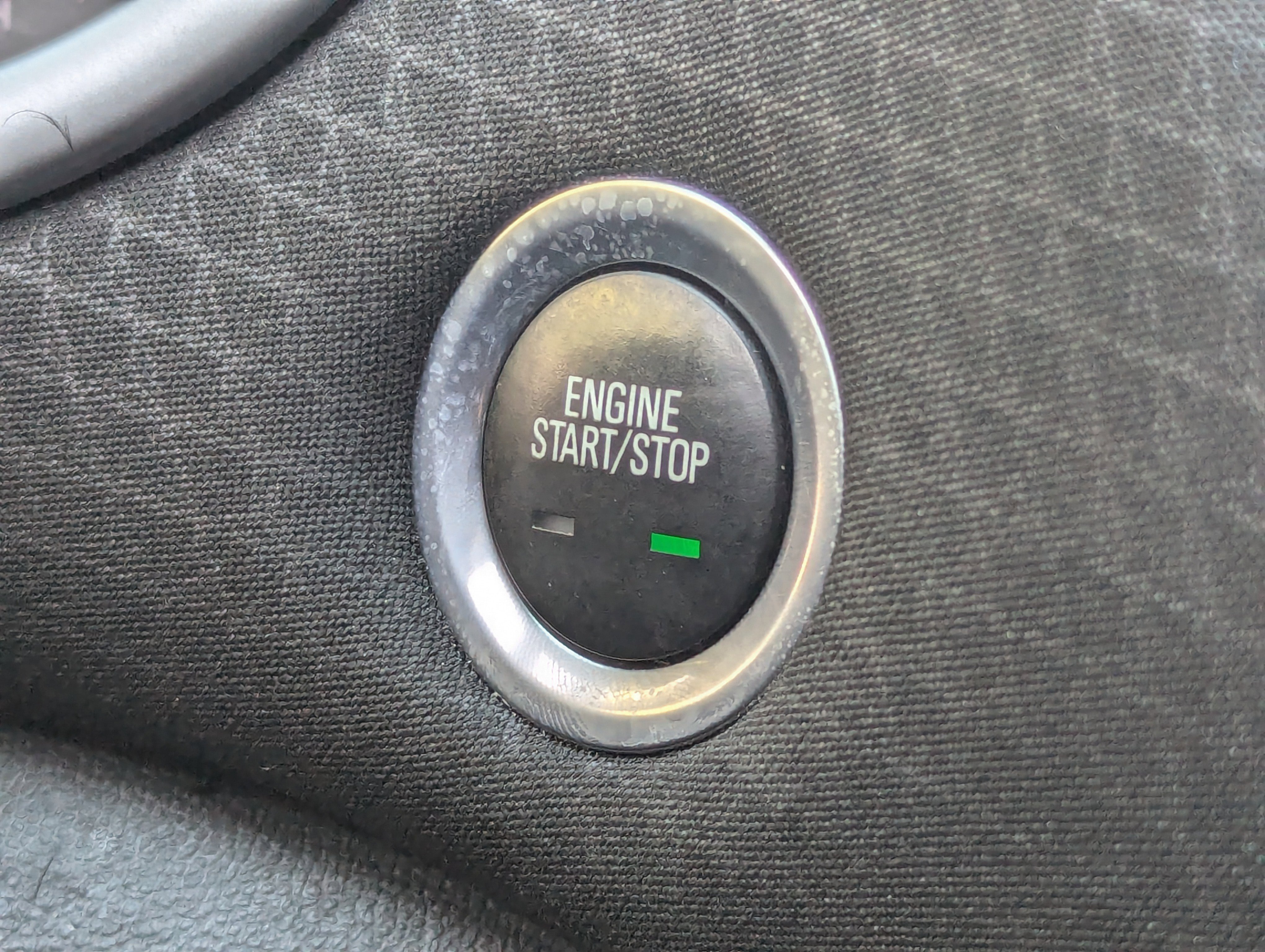 Used 2023 Chevrolet Malibu LT image 29