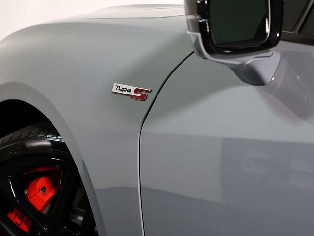 Used 2024 Acura TLX Type S image 12