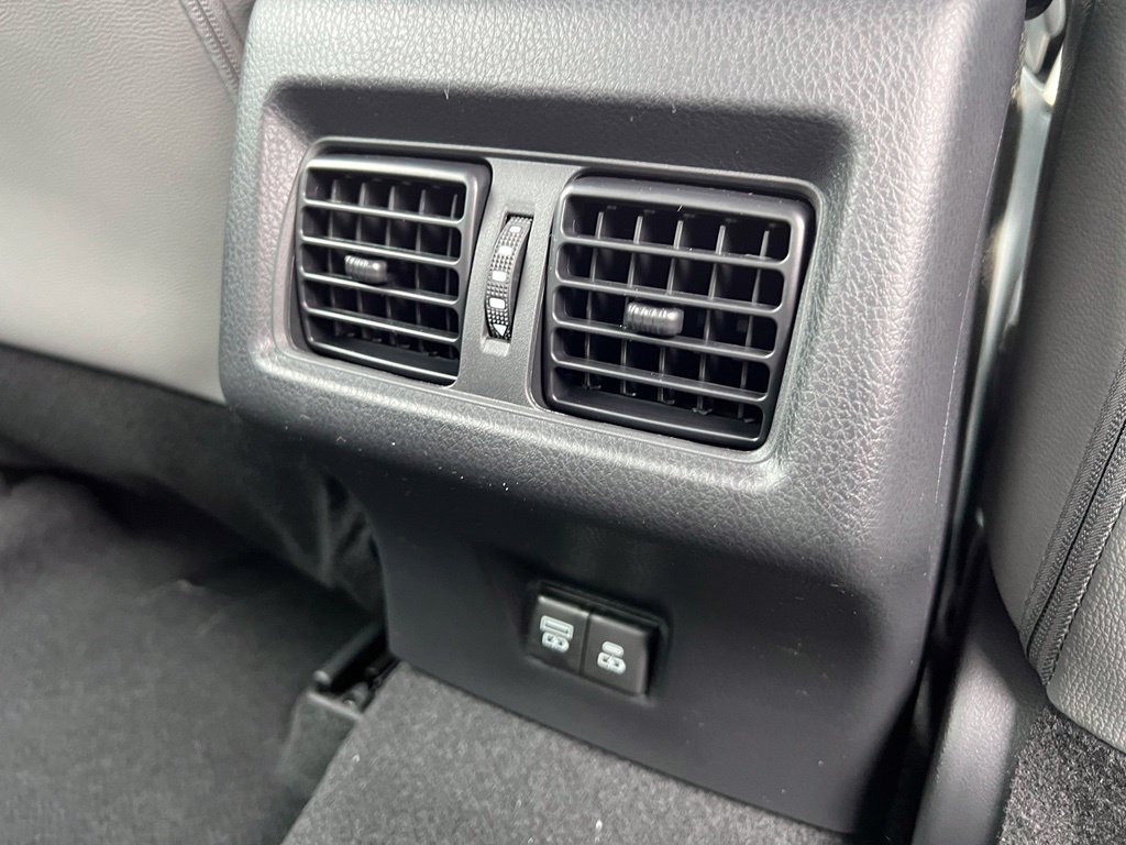 New 2026 Toyota Camry SE w/ Convenience Package FWD image 15