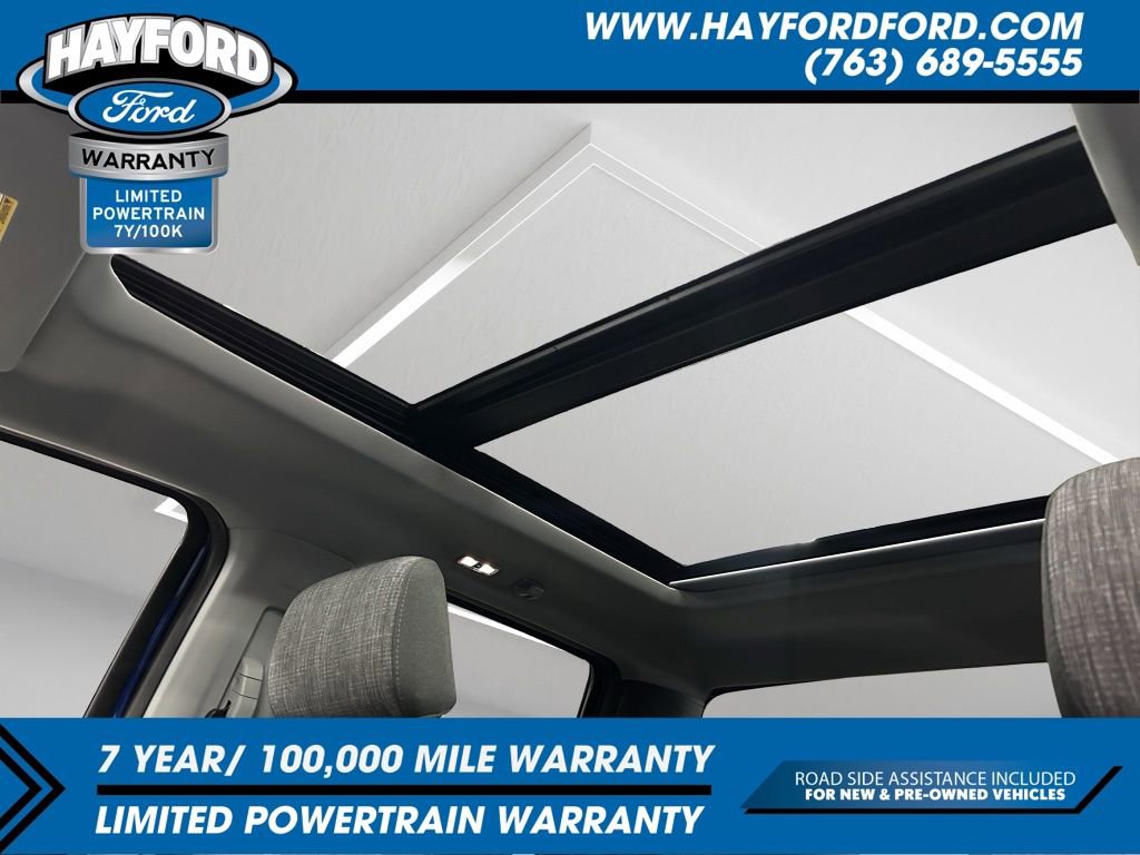 New 2026 Ford F350 XLT w/ XLT Premium Package image 28