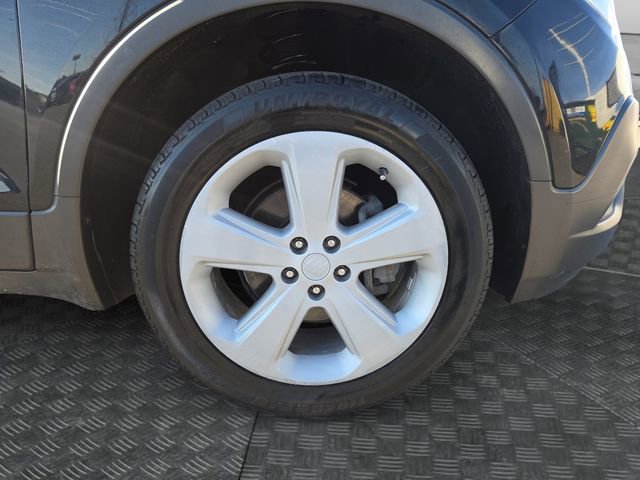 Used 2016 Buick Encore FWD image 34